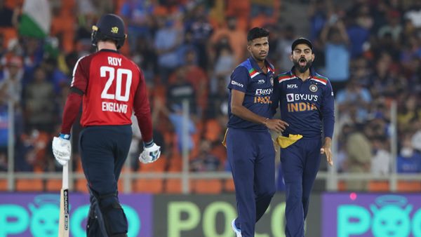 ക്യാപ്റ്റന്‍സിയില്‍ കോലിക്ക് പിഴച്ചു