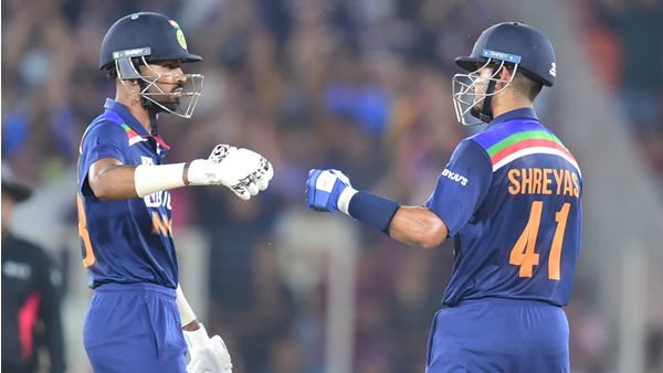 അമിത പ്രതിരോധം വിനയായി