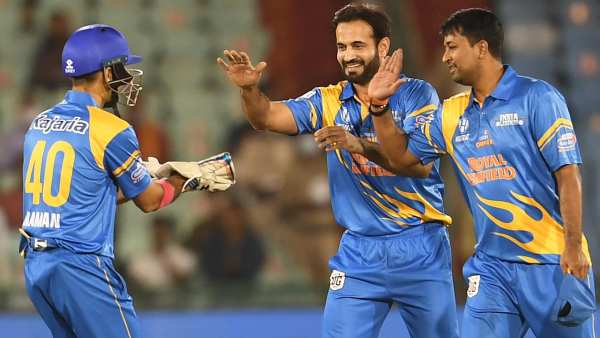 സാധ്യതാ പ്ലെയിങ് ഇലവന്‍