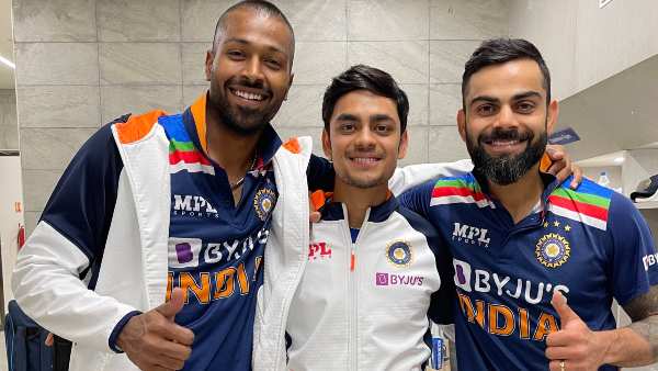 കാര്യമായ മാറ്റങ്ങളുണ്ടാവില്ല