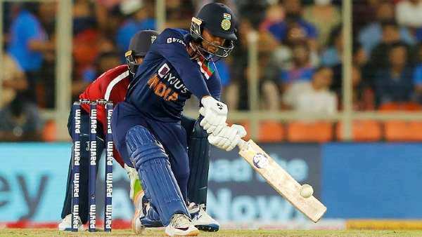 ഇഷാന്‍ ടീമില്‍ വേണം