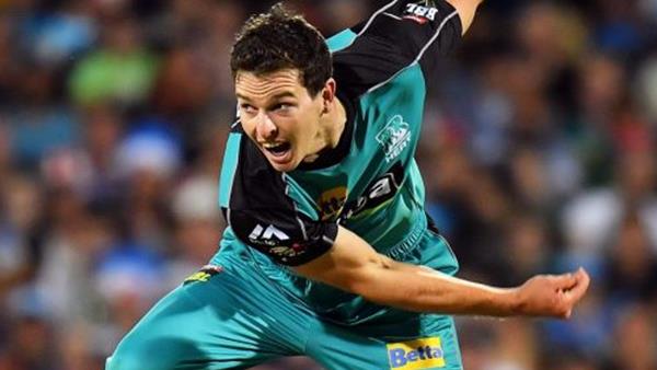 ജാക്ക് വില്‍ഡെര്‍മൂത്