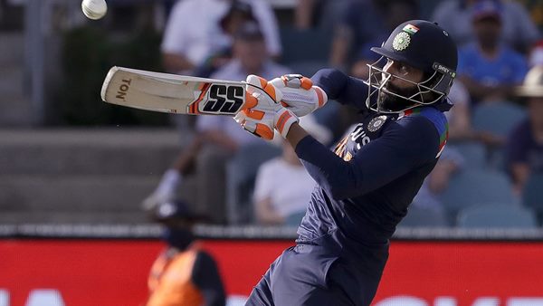 രവീന്ദ്ര ജഡേജ