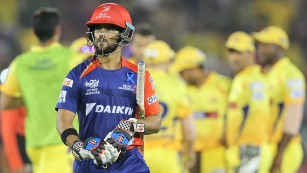 ജെപി ഡുമിനി