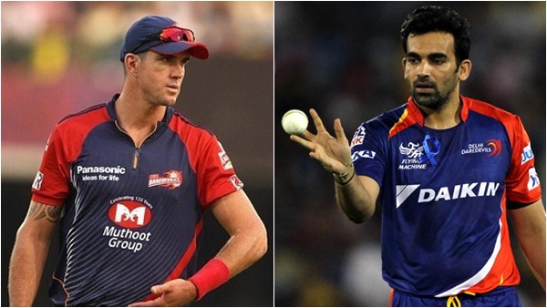 കെവിന്‍ പീറ്റേഴ്‌സണ്‍, സഹീര്‍ഖാന്‍, കരുണ്‍ നായര്‍