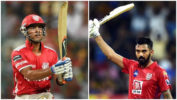 പഞ്ചാബ് കിങ്‌സ്