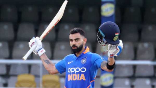 ഭാഗ്യ തിയ്യതികള്‍