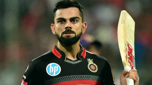 6,000 റണ്‍സ്