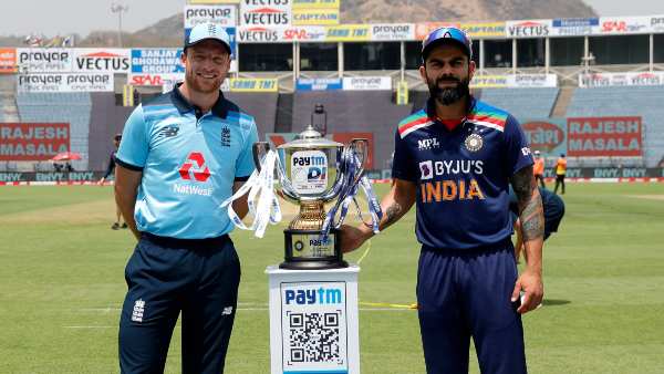 മല്‍സരവിവരങ്ങള്‍, പിച്ച് റിപ്പോര്‍ട്ട്