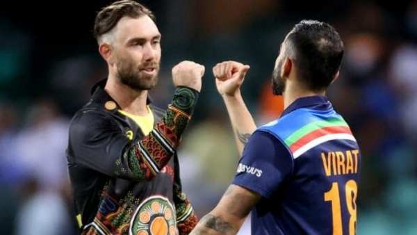 സമ്മര്‍ദ്ദം അതീജീവിക്കുന്നു