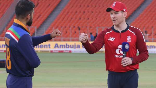 ടോസ് നിര്ണായകം ടോസ് നിര്ണായകം