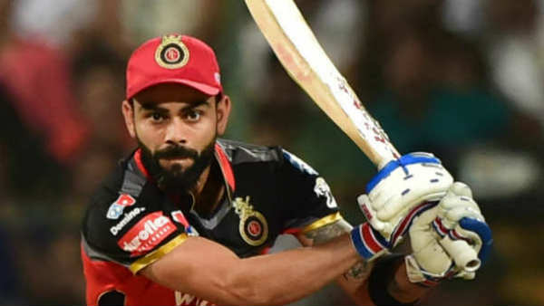 ഐപിഎല്ലില്‍ ഓപ്പണറാവും