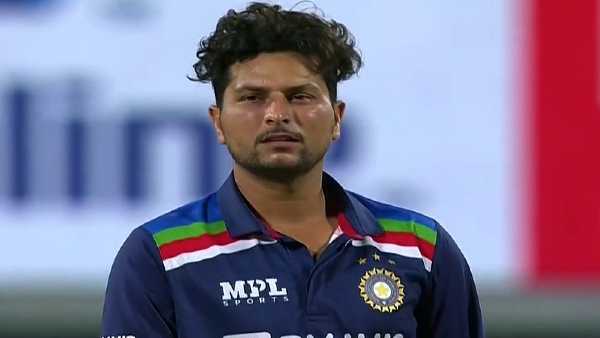 എട്ടു സിക്‌സറുകള്‍