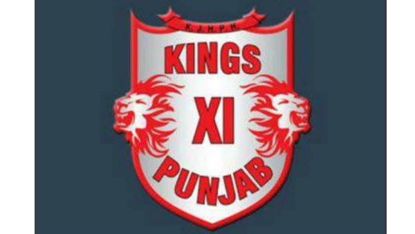 2009 മുംബൈ-പഞ്ചാബ് മത്സരം 2009 മുംബൈ-പഞ്ചാബ് മത്സരം