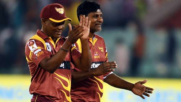 എവിടെ കാണാം