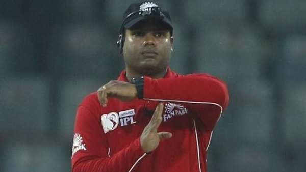 നിതിന്‍ മേനോന്‍ മാസ്റ്റര്‍ ക്ലാസ്