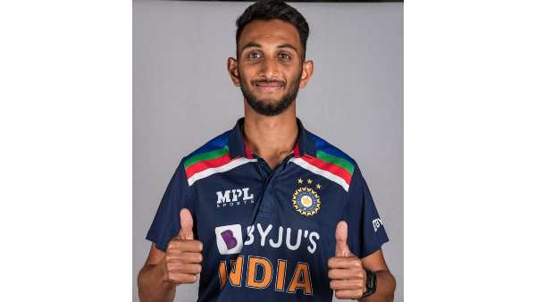 മെച്ചപ്പെടുത്താന്‍ ശ്രമിക്കും