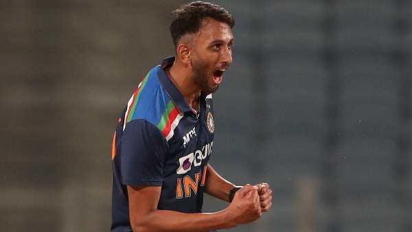 ഉത്തമ പകരക്കാരില്ലാത്തത് പ്രശ്‌നം