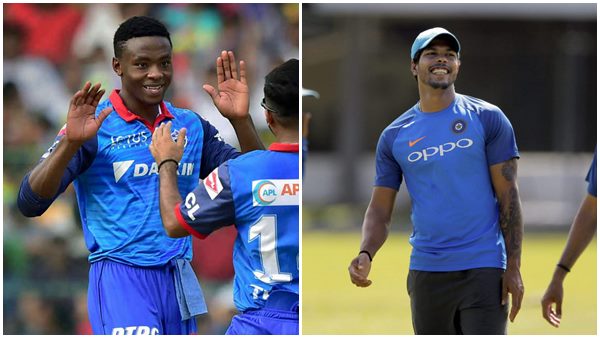 ഡല്‍ഹി ക്യാപിറ്റല്‍സ്