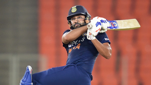 rohitsharma rohitsharma