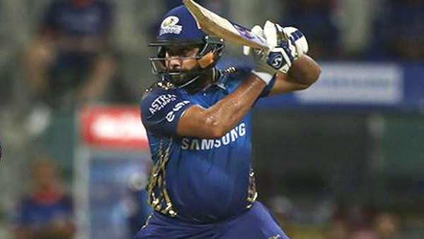 6000 റണ്‍സ്