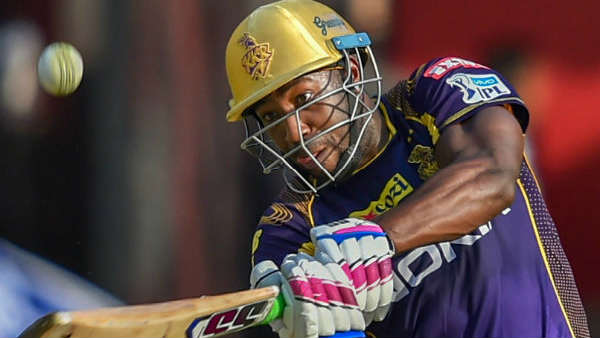 കുറവ് സിക്‌സറുകള്‍