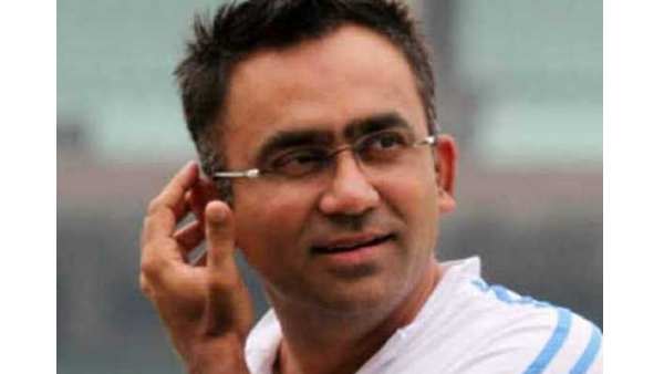 വലിയ സ്‌കോര്‍ നേടുന്നില്ല