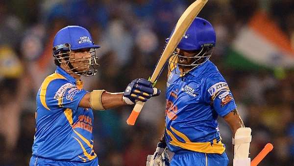 56 റണ്‍സ് വിജയം