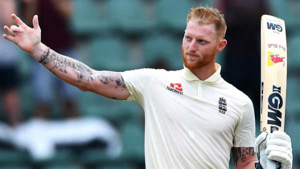 സ്പിന്നിനെതിരേ മോശം