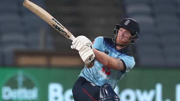 സ്‌റ്റോക്‌സിന്റെ ഇന്നിങ്‌സ്