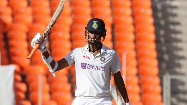 ധൈര്യമാണ് പ്രശനം