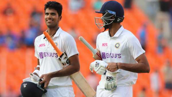 വാലറ്റക്കാര്‍ക്കു ധൈര്യമില്ല