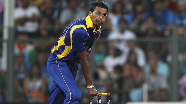 വേറെയും താരങ്ങളുണ്ട്