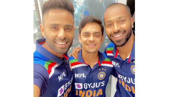 സൂര്യകുമാറിന്റെ അവസരം വരും