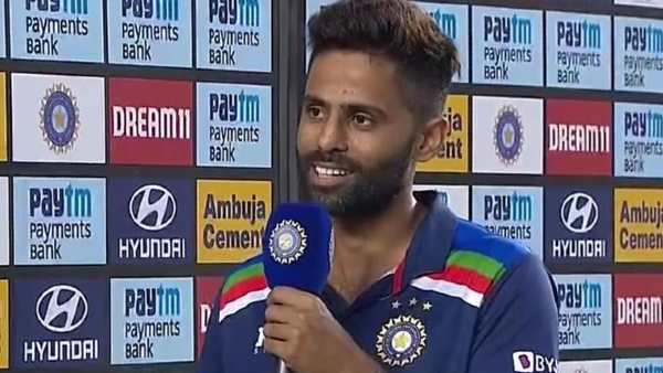 ഏതു പൊസിഷനിലും കളിക്കാം