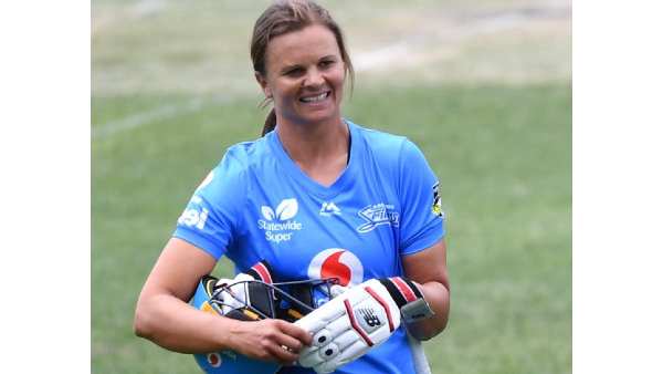 സൂസി തലപ്പത്ത്