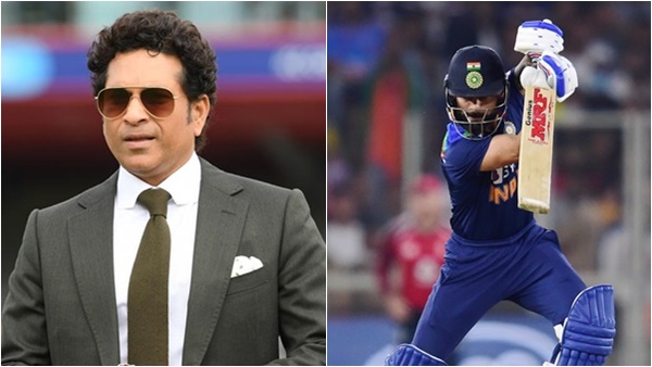 virat-sachin virat-sachin