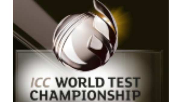 ലോക ചാംപ്യന്‍ഷിപ്പ് ഫൈനല്‍