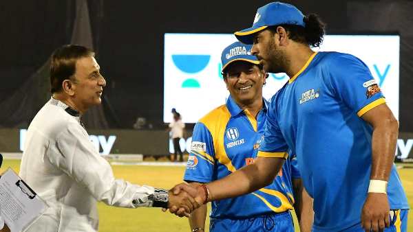 വമ്പന്‍ താരങ്ങള്‍