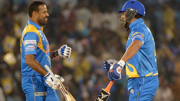 ഇന്ത്യക്കു മികച്ച ടോട്ടല്‍