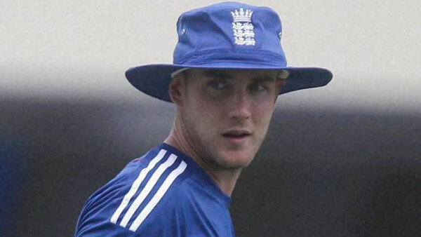 ബ്രോഡിനും ചോദ്യങ്ങള്‍