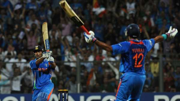 ചിത്രം മാറുമായിരുന്നു