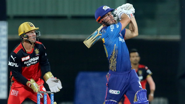 വെളിപ്പെടുത്തി ക്രിസ് ലിന്‍.