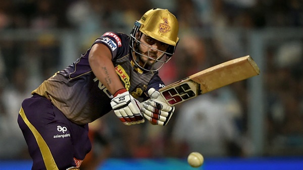 ചർച്ചയായി ഓസിലും