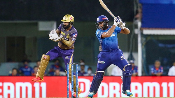 സേവ് ദ കോറല്‍സ് 