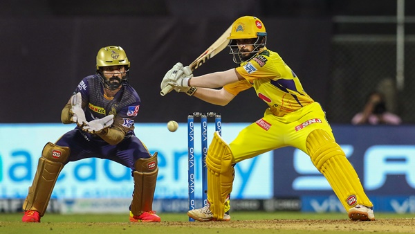 നമ്മല്‍ തിരിച്ചു വരും