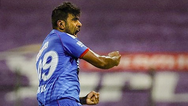 ഇതെല്ലാം ഡല്‍ഹിയ്ക്ക് നഷ്ടമായി