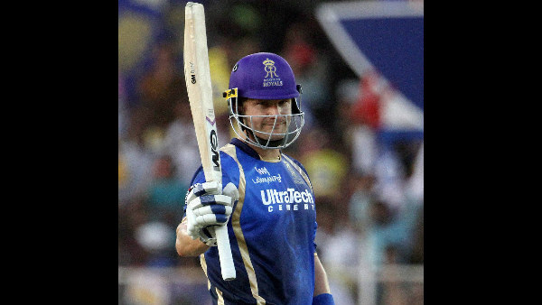 വാട്‌സന്റെ ഹീറോയിസം