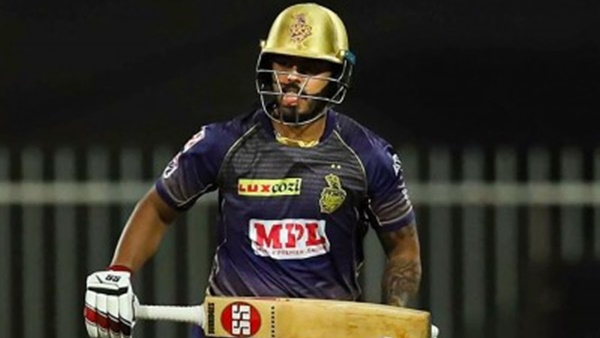 ഫിഫ്റ്റി സെലിബ്രേഷന്‍