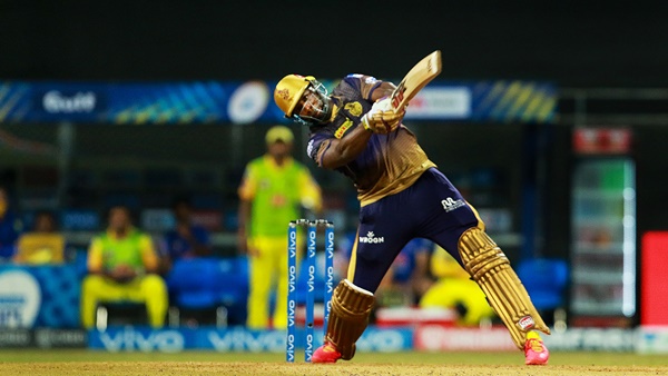 ബാസിഗര്‍